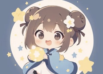 高赞评论说透了，观察麻豆短剧-信息量很大